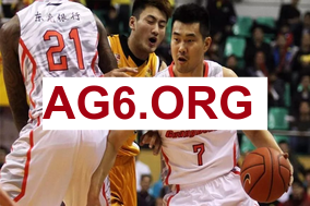 布克：我们需要杰伦·格林 球队把他雪藏得过头了他在摩拳擦掌