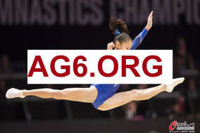 帕拉蒂奇：英超就像足球界的NBA，不过意甲也是顶级且艰难的联赛