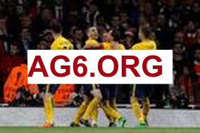 Shams：勇士一个多月都没联系过篮网 从未对小波特表现出真正兴趣