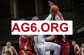 为什么吹罚东契奇技犯？今日裁判：他对裁判使用了不雅语言