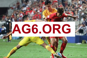 美记：篮网希望在小波特交易中获得勇士26年和28年的两个首轮签